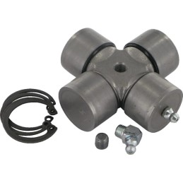 Cruce cardanică diametru 32x76mm 2400 Walterscheid
