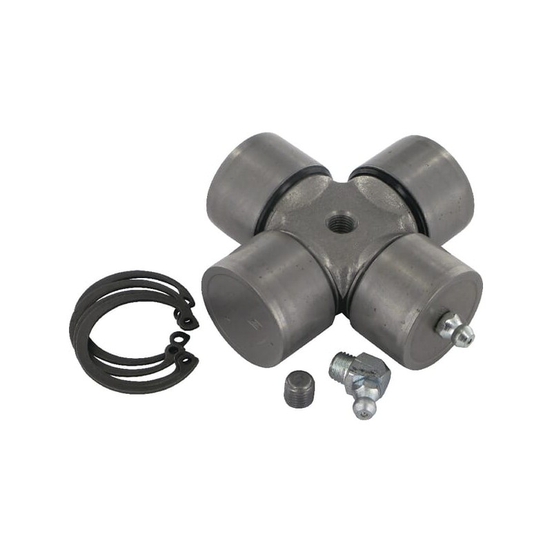 Cruce cardanică diametru 32x76mm 2400 Walterscheid