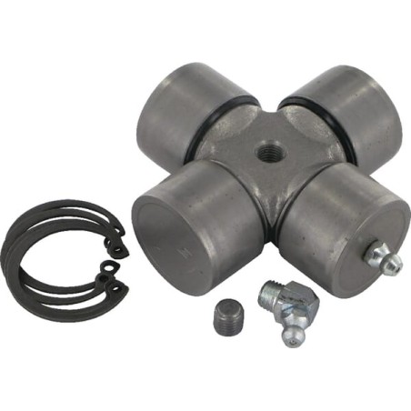 Cruce cardanică diametru 32x76mm 2400 Walterscheid