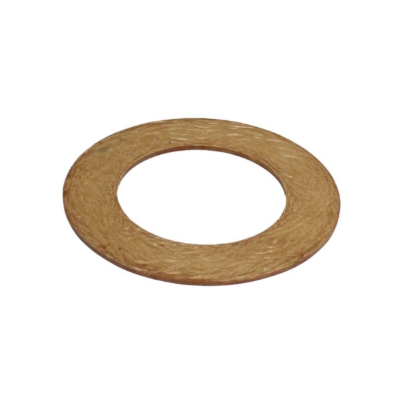 Disc de fricțiune D 140: d 85