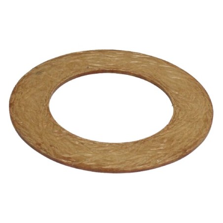 Disc de fricțiune D 140: d 85
