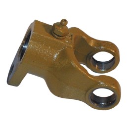 Furcă cardanică cu butuc 30mm W2100/W100E Walterscheid
