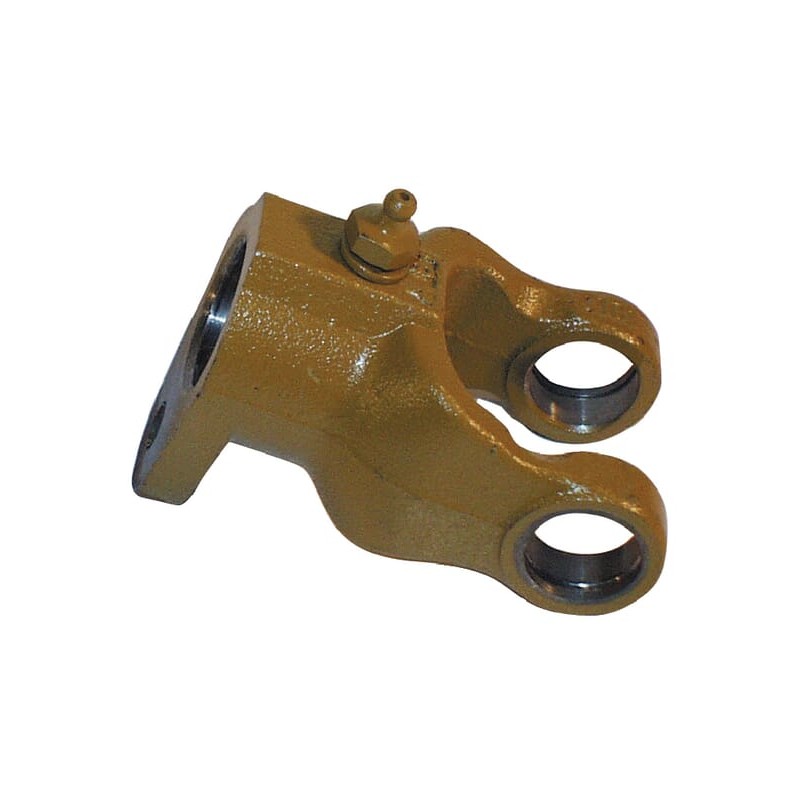 Furcă cardanică cu butuc 30mm W2100/W100E Walterscheid
