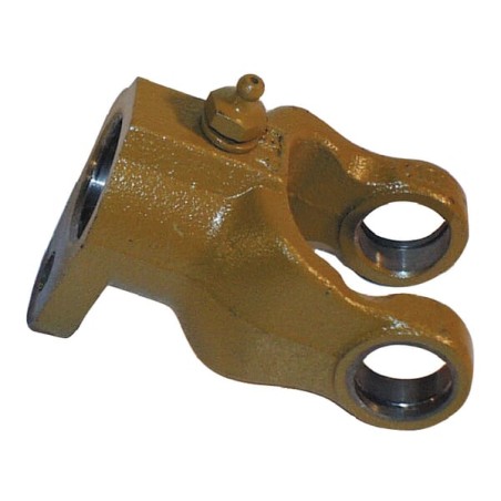 Furcă cardanică cu butuc 30mm W2100/W100E Walterscheid