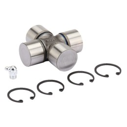 Cruce cardanică diametru 36x88,8mm L25 gopart