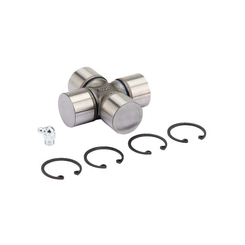 Cruce cardanică diametru 36x88,8mm L25 gopart