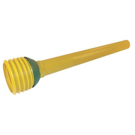 Protecție cardan jumătate exterioară PG30 diametru 230mm tub diametru 110mm L 1000mm Walterscheid