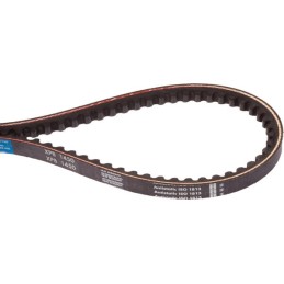 Curea trapezoidală Super XE Power Optibelt