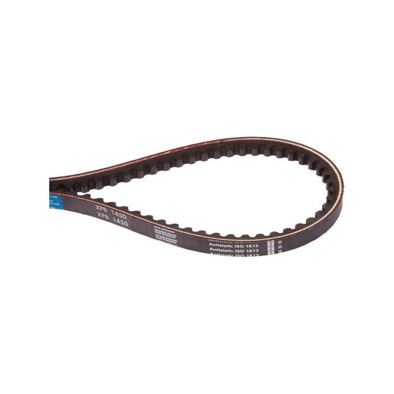 Curea trapezoidală Super XE Power Optibelt