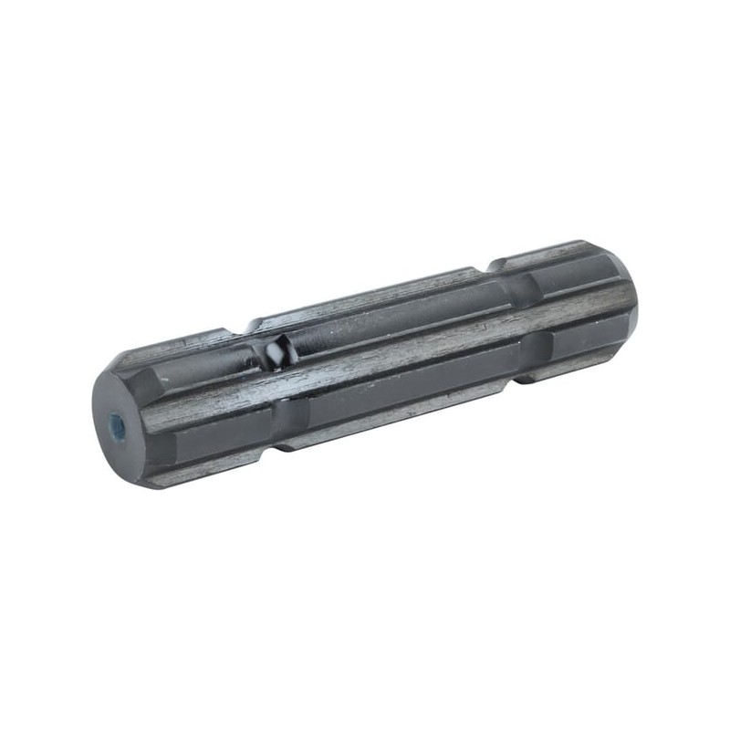 Arbore canelat 150L 1.3/8 2 parte