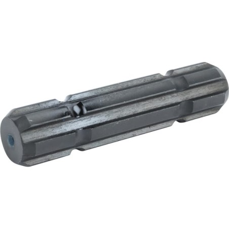 Arbore canelat 150L 1.3/8 2 parte