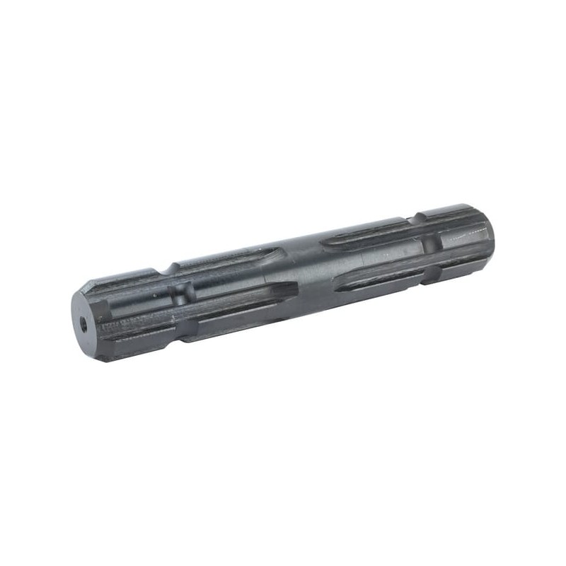 Arbore canelat 200L 1.3/8 2 parte