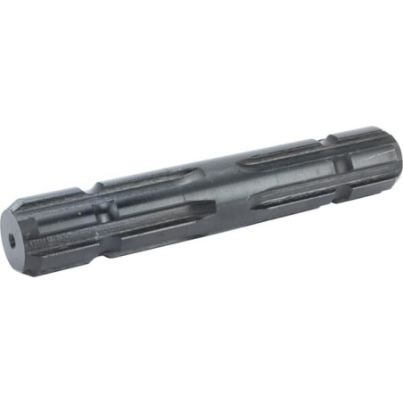 Arbore canelat 200L 1.3/8 2 parte