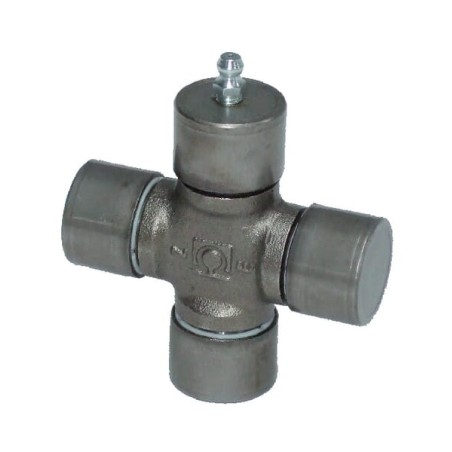 Cruce cardanică diametru 34,9x93,5mm S8/H8 Bondioli&Pavesi