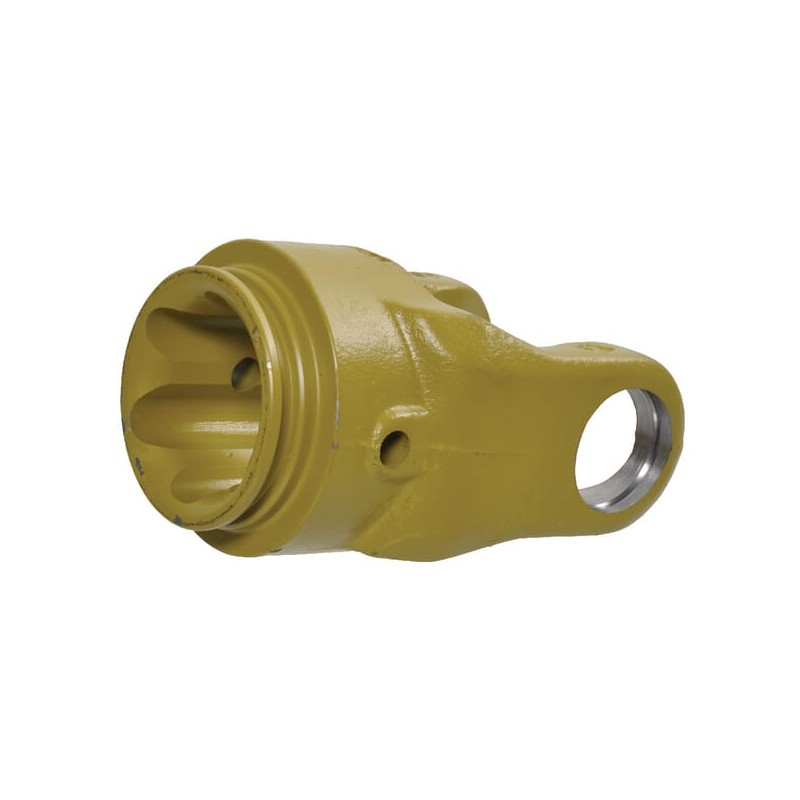Furcă cardanică pentru țeavă profilată 61mm W2400/P400 Walterscheid