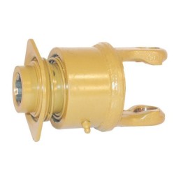 Sistem roată liberă F5/1L 1 3/8 6elemente1 W2400