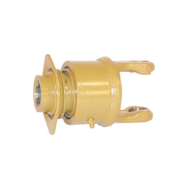 Sistem roată liberă F5/1L 1 3/8 6elemente1 W2400