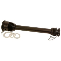 Protecție cardan completă L 1210mm Bondioli&Pavesi