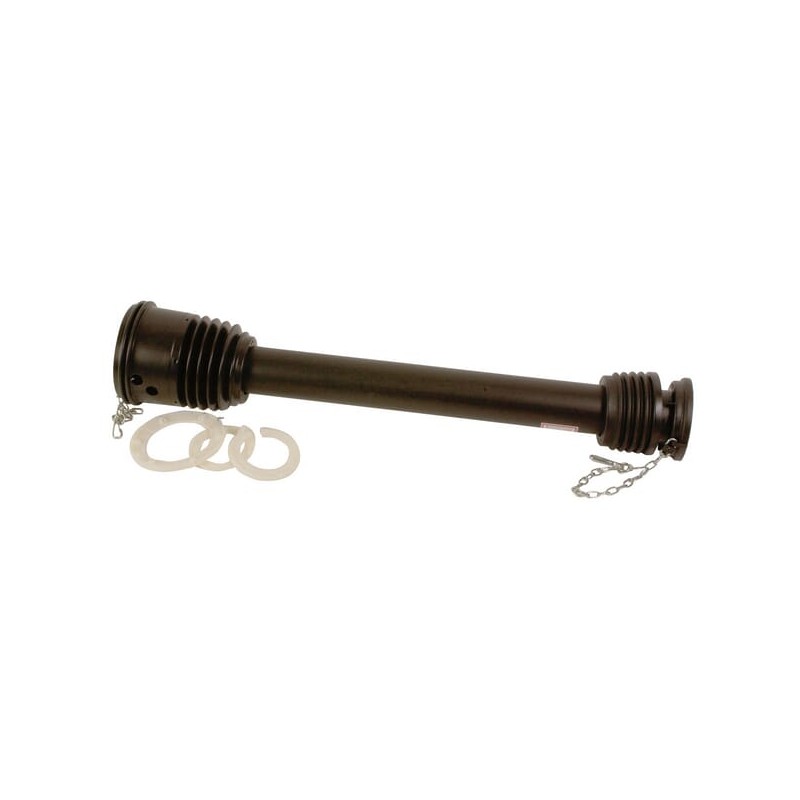 Protecție cardan completă L 1210mm Bondioli&Pavesi