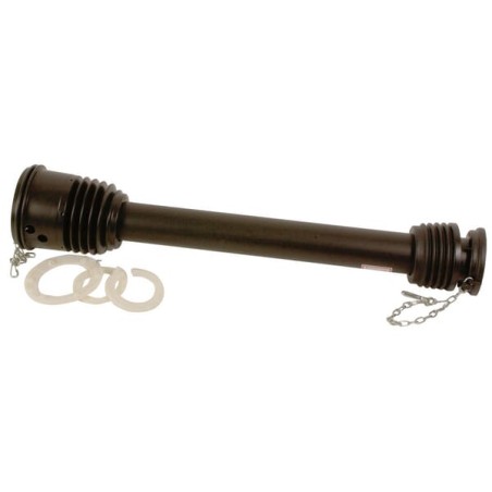 Protecție cardan completă L 1210mm Bondioli&Pavesi