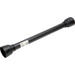 Protecție arbore cardanic 1210mm PTO 60