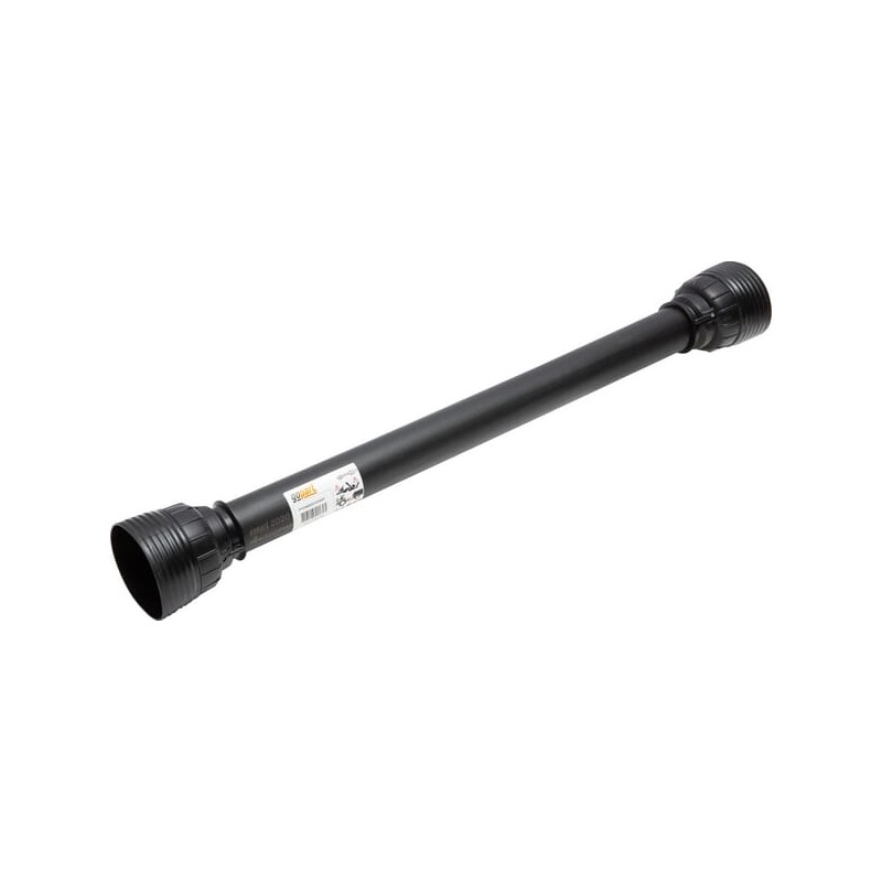 Protecție arbore cardanic 1210mm PTO 60