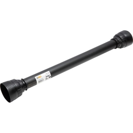 Protecție arbore cardanic 1210mm PTO 60