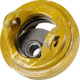 Furcă cardanică dublă 32mm W2580 Walterscheid