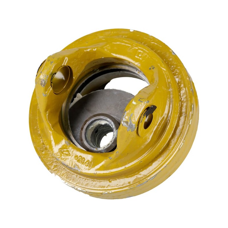 Furcă cardanică dublă 32mm W2580 Walterscheid