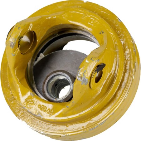 Furcă cardanică dublă 32mm W2580 Walterscheid