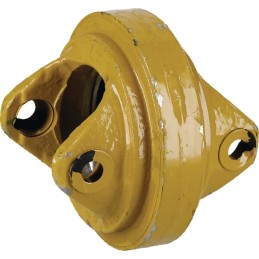 Furcă cardanică dublă 32mm W2580 Walterscheid