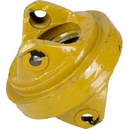 Furcă cardanică dublă 32mm W2580 Walterscheid