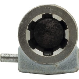 Reductor 1.3/4-20 x 1.3/8-6 caneluri