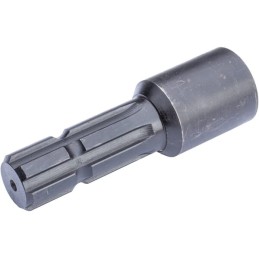 Piesă de reducție 30mm-1 3/8