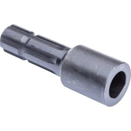 Piesă de reducție 30mm-1 3/8