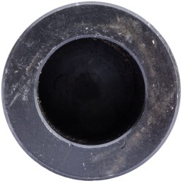 Piesă de reducție 30mm-1 3/8