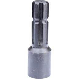 Piesă de reducție 30mm-1 3/8