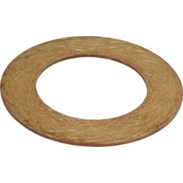 Disc fricțiune D 162mm d 85mm