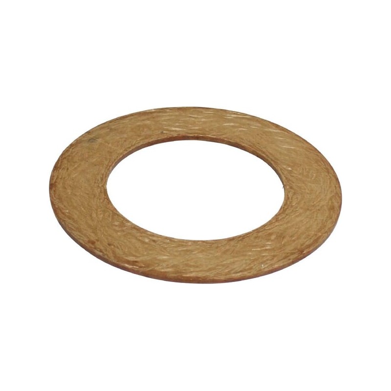 Disc fricțiune D 162mm d 85mm