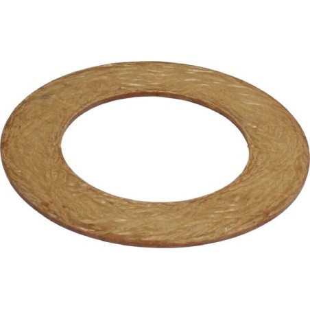 Disc fricțiune D 162mm d 85mm