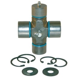 Cruce cardanică diametru 32x89mm / 36x106mm 2580/P580 Walterscheid