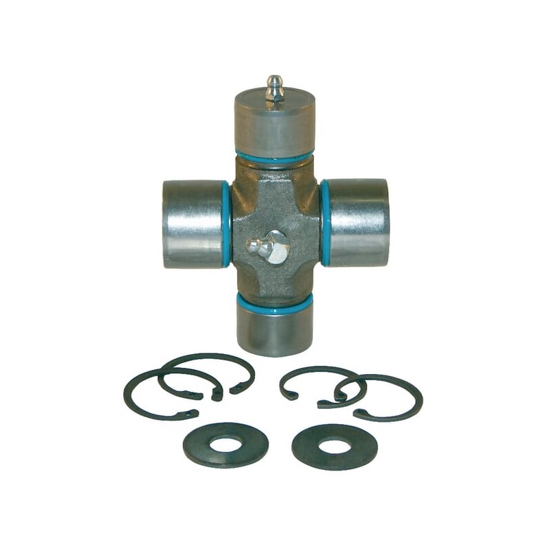 Cruce cardanică diametru 32x89mm / 36x106mm 2580/P580 Walterscheid