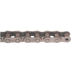 Lanț cu role 1 1/4x3/4 20B-1
