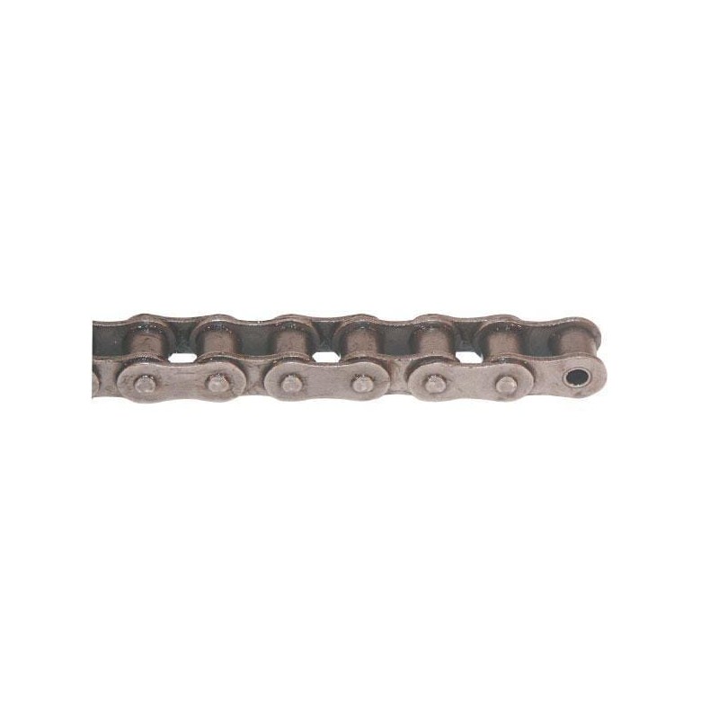 Lanț cu role 1 1/4x3/4 20B-1