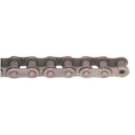 Lanț cu role 1 1/4x3/4 20B-1
