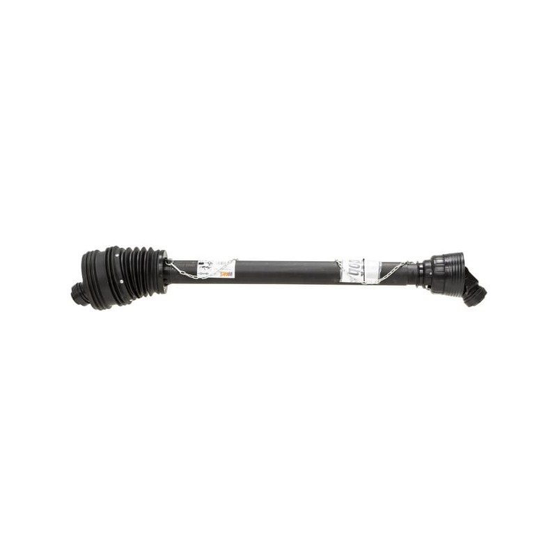 Arbore cardanic cu unghi larg PTO 50 L 860mm Gopart