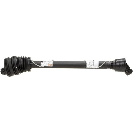 Arbore cardanic cu unghi larg PTO 50 L 860mm Gopart