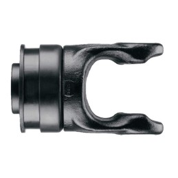 Furcă cardanică cu deconectare rapidă 1-3/8" 6 caneluri S0 Bondioli&Pavesi