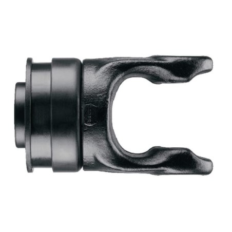 Furcă cardanică cu deconectare rapidă 1-3/8" 6 caneluri S0 Bondioli&Pavesi