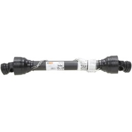 Arbore cardanic PTO 10 L 560mm gopart